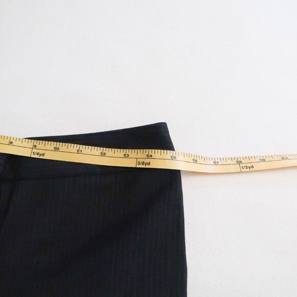 Ann Taylor Women's Wool Cashmere Pant Suit - Picture 11 of 12